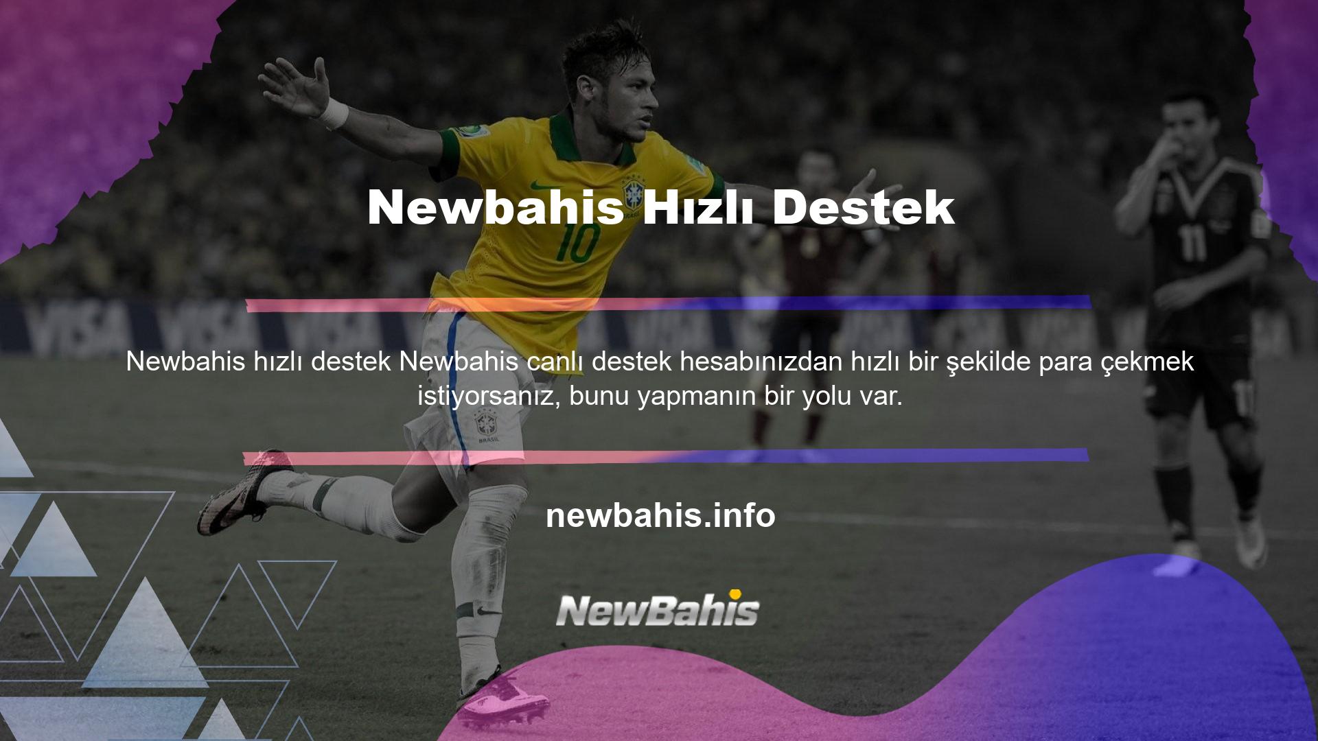 Sadece bir kafa yukarı, sitede bir şeyler yatırmanın başka bir yolu daha var, bu yüzden bunu aklınızda bulundurun