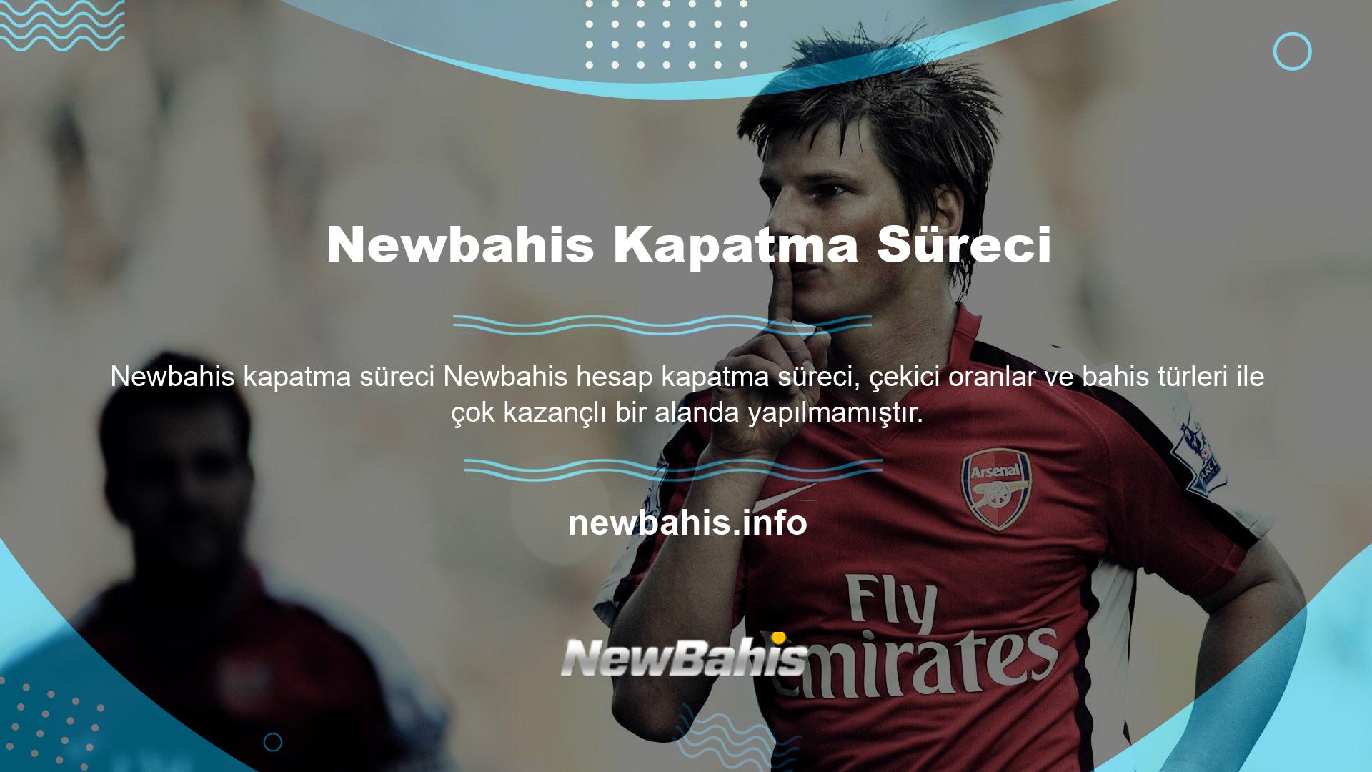 Çevrimiçi casinonun çok uzun sürdüğünü düşünüyorsanız, denemek isteyebilirsiniz