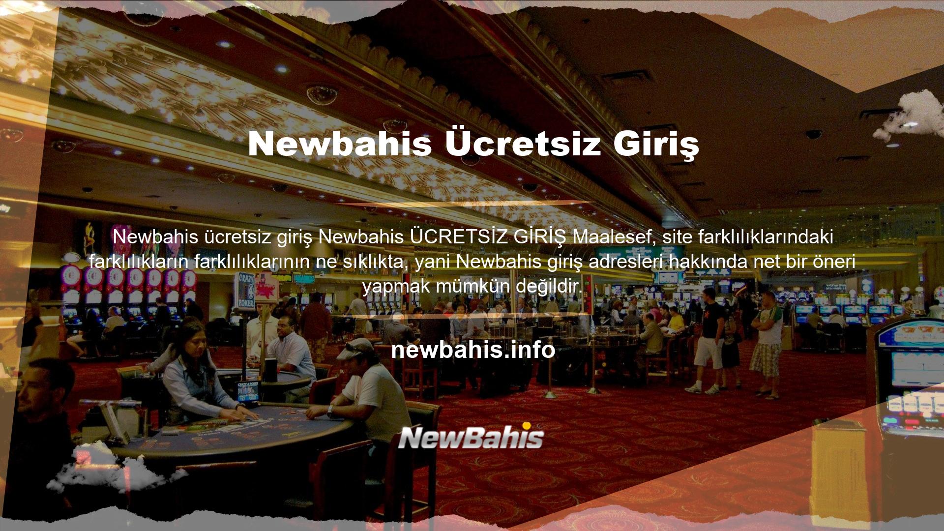 Bazen engelli bireylerin tüketimine girer ve bazı örnekler iki haftada bir meydana gelir