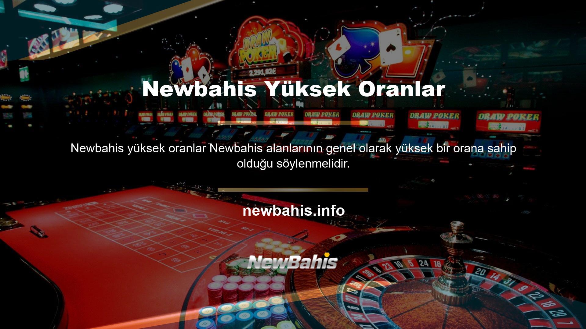 Basketbol bahisleri aynı zamanda sitedeki yüksek hızlı sporlardan biridir