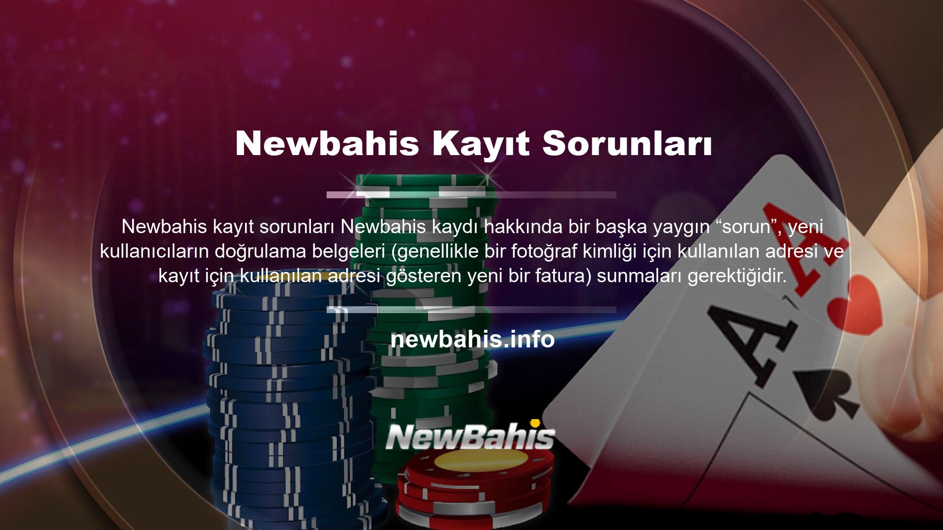 Yazılıma koyduktan yaklaşık iki gün sonra size haber vereceğiz